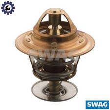 THERMOSTAT COOLANT 82 91 5804