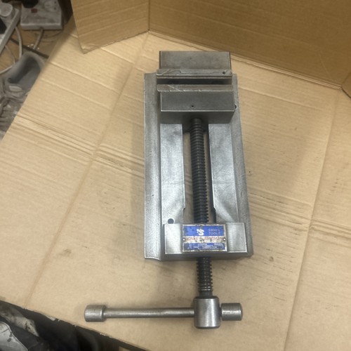 Vintage jones shipman - vintage,