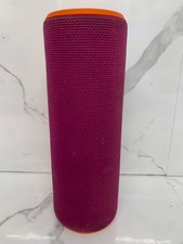 Ultimate Ears Boom 2 Bluetooth