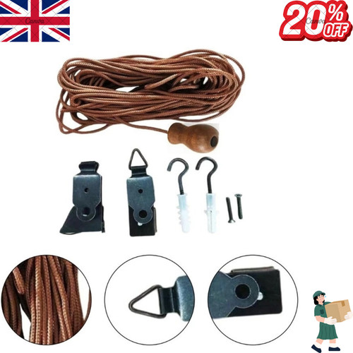 Set bamboo roller - 1,