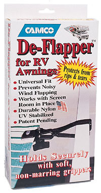 Camco 42061 awning - 42061, rv