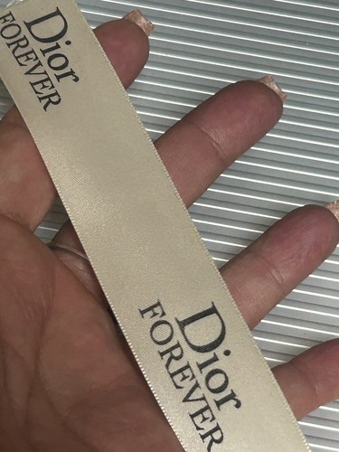 100cm 5cm wide - 2.5cm, oyster