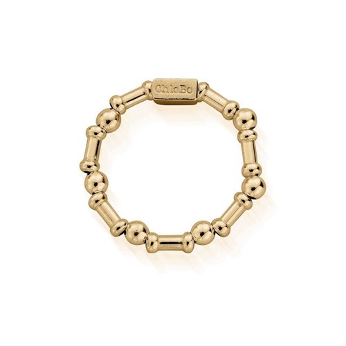 Chlobo rhythm water ring - chlobo,