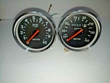 Smiths replica speedo - smiths,
