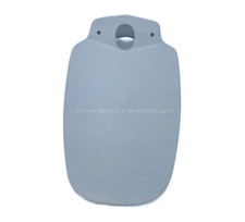 BSA BANTAM D7 D10 D14 / A50