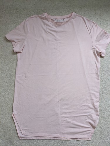 Alphalete womens soft pink - alphalete,