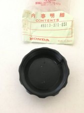 45513-371-651 OIL CAP BRAKE PUMP HONDA CB 400 CB 500 550 CB 750F 