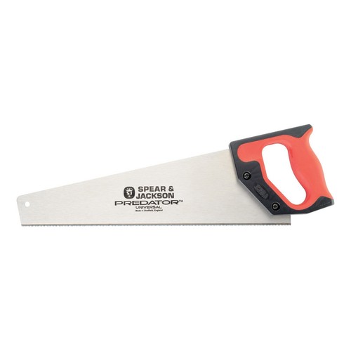 Spear jackson b9814 - b9814, predator
