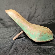 Vintage Childs Tricycle