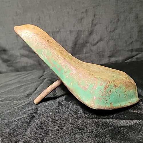 Vintage childs tricycle - childs,