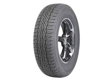 BRIDGESTONE DUELER H/T 687
