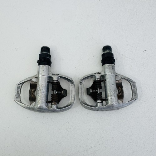 Vintage shimano a520 spd - vintage, pd-a520