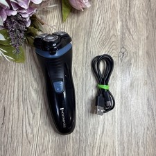 Remington R1 Style Series Mens