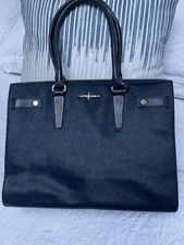 Jasper Conran Women's Real