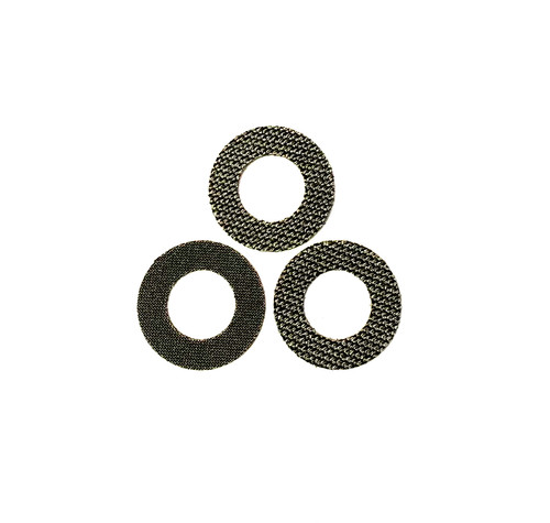 Shimano reel part - reel,