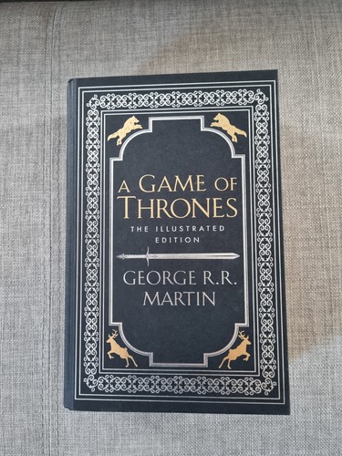 Game thrones a - of, song