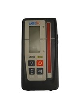 AndroTec MTR-90R Laser