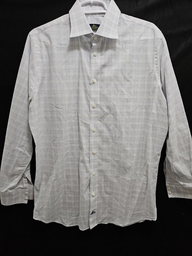 Holland sherry men s - holland, dress