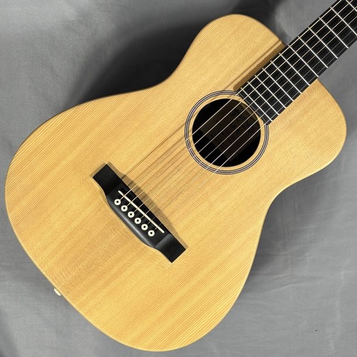 Used martin aeon - used, martin/lx-1e