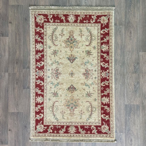 155 97cm vintage - x, handmade