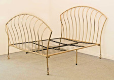 Beautifully unique  French Art