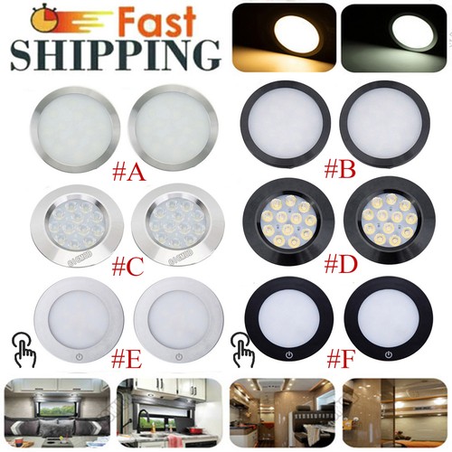 12v interior led - interior,
