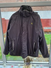 Dare 2b Ared 5000 Waterproof