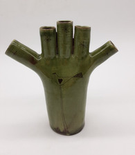 Judith Rowe Green Studio