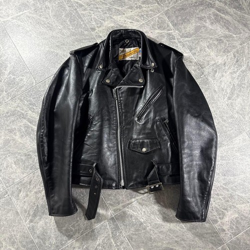 Schott 618 perfecto - schott, leather