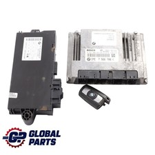 BMW E60 E63 E65 550i 650i 750i