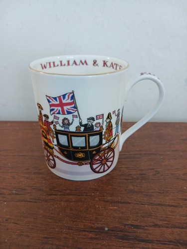 Hudson middleton bone china - bone,