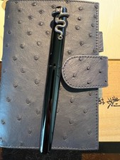 Nakaya Neo-Standard Fountain