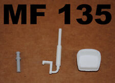 BRITAINS 1/32 REPRODUCTION MASSEY FERGUSON MF 135 TRACTOR REPAIR SET ,