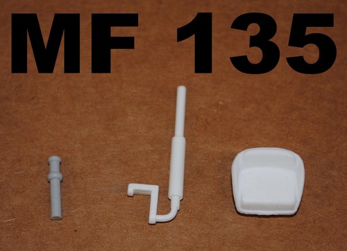 Britains reproduction - britains, 1/32