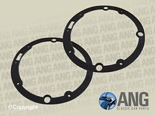 MG MAGNETTE ZA, ZB HEADLAMP TO