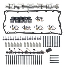 Camshaft Lifters Kit For VW T5