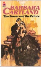 Power and the Prince By