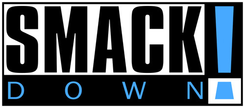 Wwe wwf smackdown 1999 - wwf, smackdown!