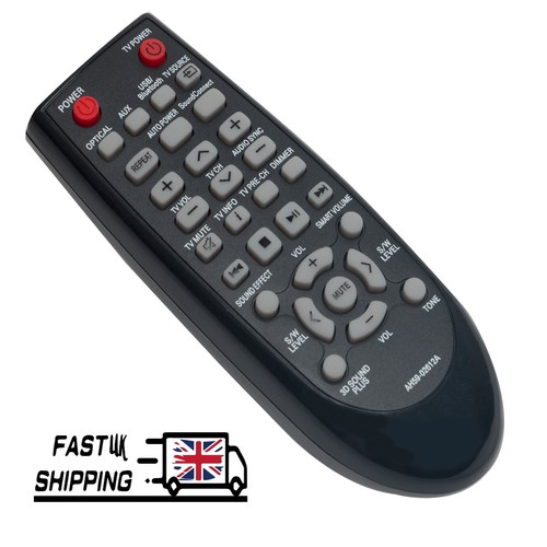 Ah59 02612a replace - replace, remote