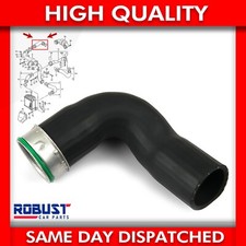 FOR VOLKSWAGEN GOLF IV BORA