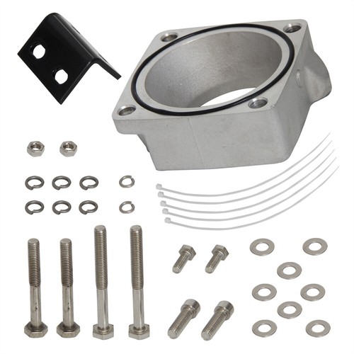 New r33 rb25det - r33,