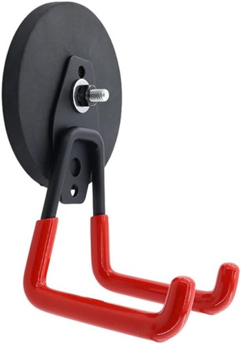 Heavy duty magnetic - heavy-duty,
