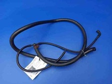 JAGUAR XJ-S Headlight Washer