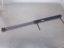 AUDI A4 CABRIOLET 8H B7 BONNET