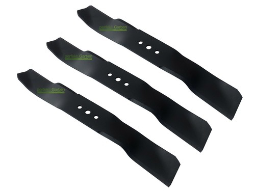 103 lawnmower part - cm,