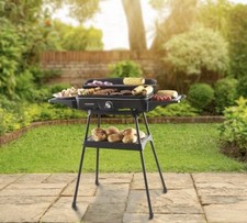 Blaupunkt INDOOR/OUTDOOR