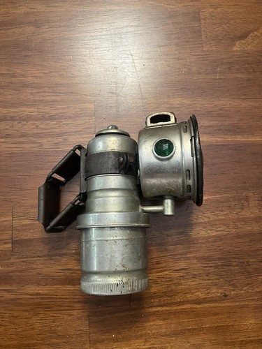 Antique vintage miller - antique,
