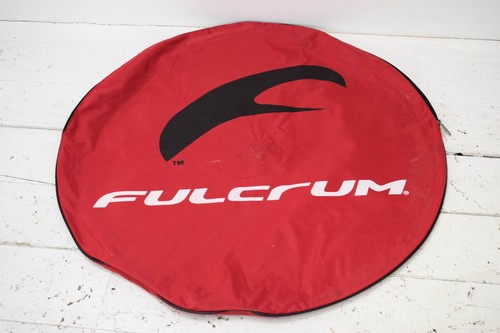 Fulcrum road bicycle - bicycle, wheel