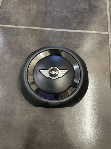 Genuine mini black - mini, 3