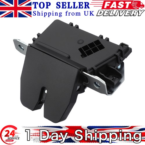 New rear tailgate boot - new,